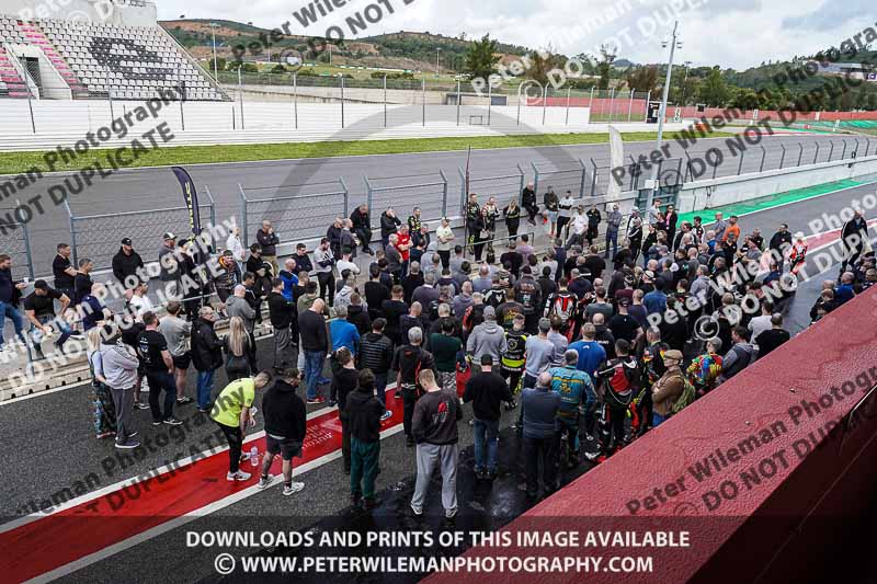 motorbikes;no limits;peter wileman photography;portimao;portugal;trackday digital images